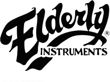 Elderly Instruments
